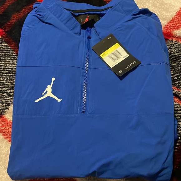 Jordan Trainer - Picture 3 of 3